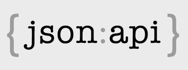 Standard JSON API response format | Next Dev Blog